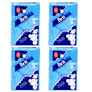 a1df7c4c8b51dee68fbf43103709dca3dae746de_1635609774619d5f59d29c857130