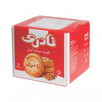 a1eb3b6581f36704f6a669b7beb383e0a012015e_1610705423611889a87827795180