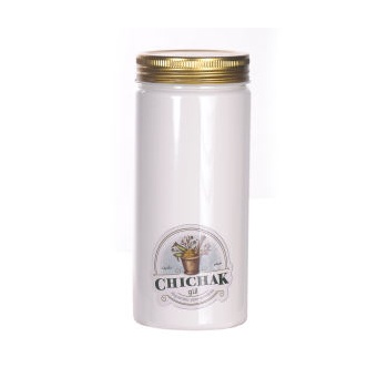 a1fdc627eebd3cebcc34027561e983ed2d089950_16661135796362e821ddb0011240