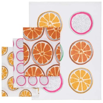 a2252a33a4853d76d19f359bed652d0a2c07d28d_162816584361fd1237343dc4107100