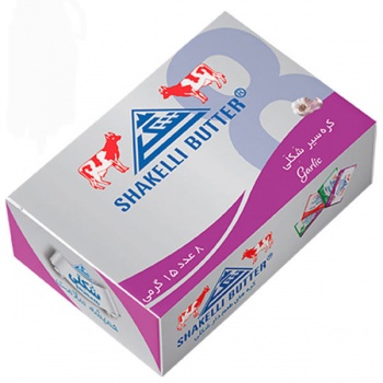 a22e71979e2195033f70dad7a2b1bded963e5366_16059461376145ec72b7e1a72840