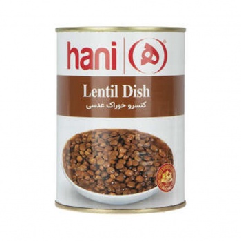 a2458ed60b1b2b1a320c27380