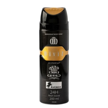 a24d35da80618cf471263f6ddc035f5b2cd9aba9_160484941861d6d7184f6ce62760