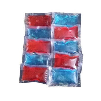 a26d1d0cea6598c554b54ba72b0616ab33656aca_1625310486632d91909845134750