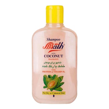 a29e6b9d23bf36a9510dc3924689f3667169c0fc_161026469161e8645a9f0eb210510