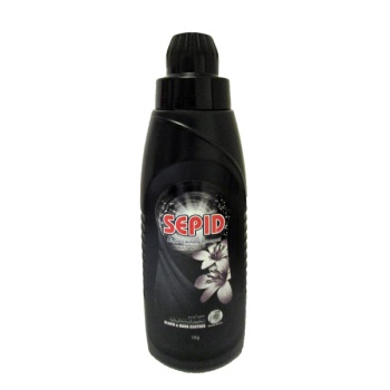 a2b7a7599a48f6f165f1ae9ef99faeb758bf2086_163040633461755b5915f2c37870