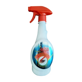 a2d01eed07615f18143cd2ab0569bdbdfb7a94f3_16249662856245d5d5851a5981060