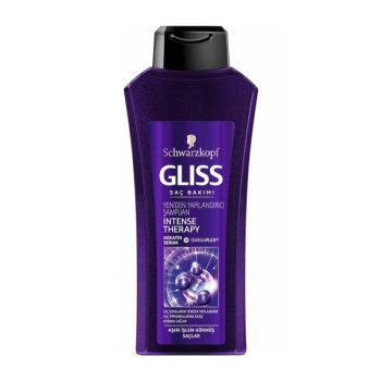 a2e1277423e461a91be2a1cd7210f0fc249b3f86_161424574261d7479f8d77716930