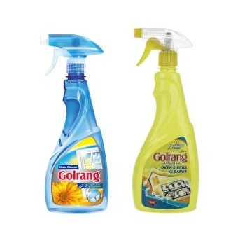 a2e6276f9a878cb07048c15e0dda8f033f898f31_1645521814624834485b7db510530