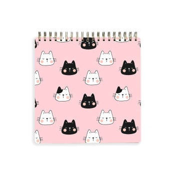 a310e992e4c4f1d6aeee4c9e695e62b25a58a42f_1632036018620604d5ded1176170