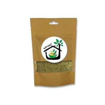 a314a5a3354b0ced8b48c23740b99c38660bca75_1661538894635e80ac5509546650