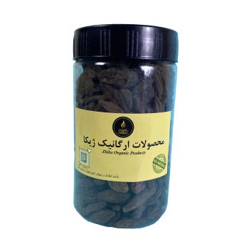 a3261576dfee192de382cbebc6f67fd42a2411e4_16546956036365721cac86b310830