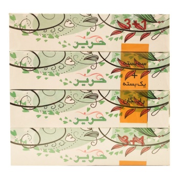 a33658e60824d5dbdd626d48e9d4132e8832b533_163627027361f1bf478562d102640