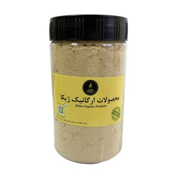 a33879d219e2c108dfba1fc4ce07e2bc1f1b681b_1655228608636587c8e0f3972390