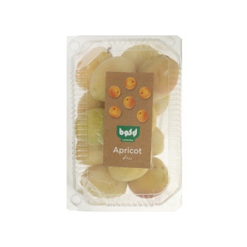 a339b446b8340d5695e9ed2e746dc8e330b388b9_162504390060f5a88b0541554820