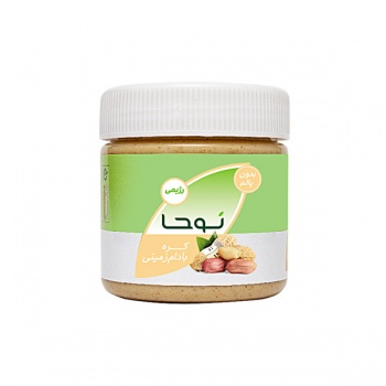 a375e1d6b6cb6ec02a135c3cad8b47c2e3c9b0a1_16210774486148b4130549646830