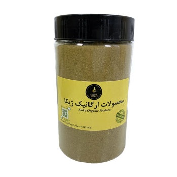 a37c8f7f5d0e2ec9b7747e36cd7608b67e265159_1655231972636578addbf0318630