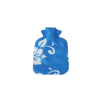 a37eb42e40469da74684a51ac21b138587b62872_1635345020632f34906e1a913710