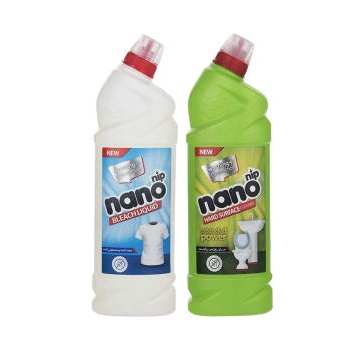 a3860f97c83e01c70b4b0d390ae9097aa50c2596_164302414862090193277441081080