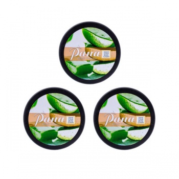 a3a040ab19fbe2daa4b40d54522b9bf6585e368d_1594709633610481a33db3548610