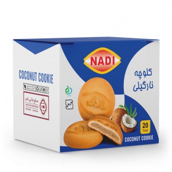 a3b029981e9cc639b5b82fb8cae61a3608bb63b1_16134710126120b6afa9dd8887100