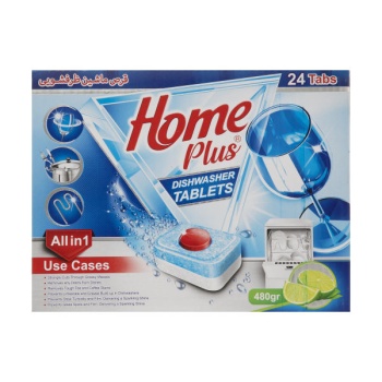 a3bff777c5e1536425aadb94eec1706cabe5e56f_16175182546176b9808b5c518190