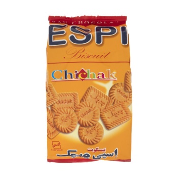 a3c02c2e47a14ef03ea1acd9aa05e7d787903556_1605076219618705b9c422727360