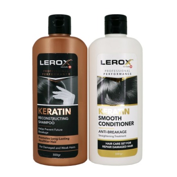 a3d22c60c45168c7da629449762efa649e941ed6_161294644261e970f1462991031020