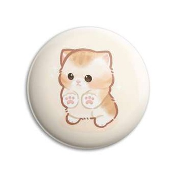 a3dbc791320a21515367167f178a0c81da01761d_1654823958632156271327c98640