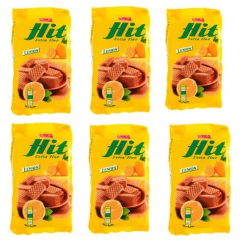 a3df594a36ed3366cfa1cddf118b8b30199c8443_1628530037617e5f1c79f291016100