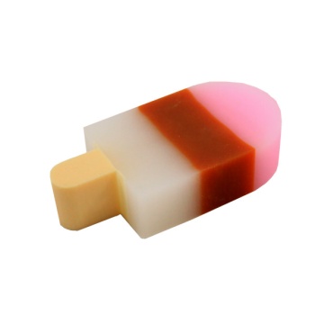 a3f84220ceeeacdcd199e6f353d5322725935547_161851785161a7fa2f1a9cf92510