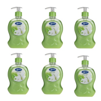 a43a17c6c0bcb1e55307c9437440eb44d8fbe0e7_163387501861b8a1ad0dce8971090