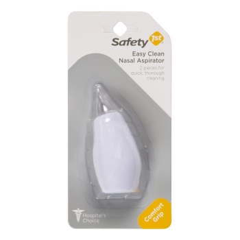 a47bb8e471069122b51161384c5afe90dd728968_163315935961e0739c768f078150