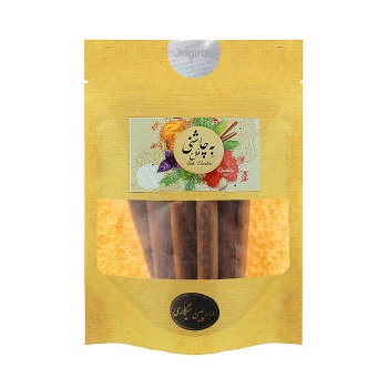 a4955efda613c4578fe9a4e2e9dd1cbf3b1e2176_1651511401635ed9657e1aa75250