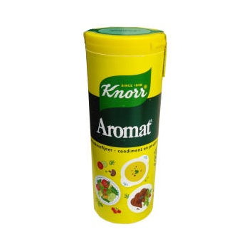 a4cc367339df4af2278a2a97ec6d89a7dc3f19c8_1634305638636117257e89432580