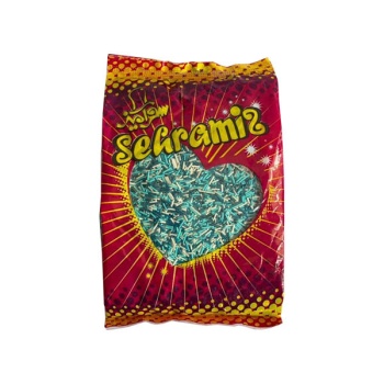 a4cdc4dd34f314cc27f1f796f3e6c739d4b17469_1619678928616d129e468ec84550