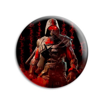 a4d12daf3b3c39407177426c7efff4f6b162c197_1643797052631c7e42d948698940