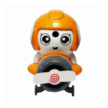 a4f8a186a8736d37e28a2bbd189ce0d4751e0a9b_160587207661a9d64dafa9e35370