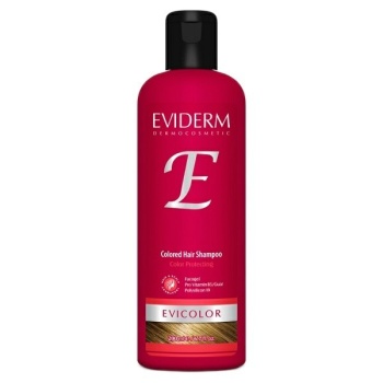 a50865f001d91b3ed4831515ad90bb50583f4c16_163747722861dafac101430510480