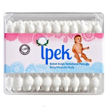 a508ff53e3874dbe5e577eb6494977ae5be79bc3_162064190761e0659b7aedc710930