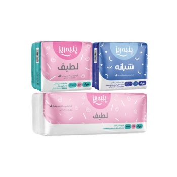 a543855838f646c4d322bb770db471ab179de441_1635939301619a3fe4c369a10101090