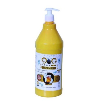 a5b391dba86881e646e8543047e67ca2c3def22b_159795170161be3fe327f9f49990