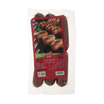 a5c52d74a7fa09c15c130e90e8f12be82eb7939c_159758219061b7779d11b96106520