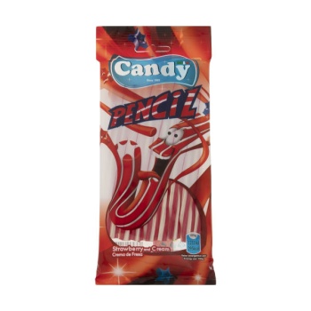 a5e1d6be660bc249f4850d5e2f919571150eb756_1610445986614fa93f9fa3519480