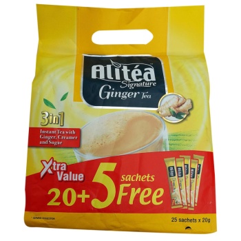 a5e1f70257e26c9bc54cdf34467e6f7adfc87253_1631798541622983df8e99e59170