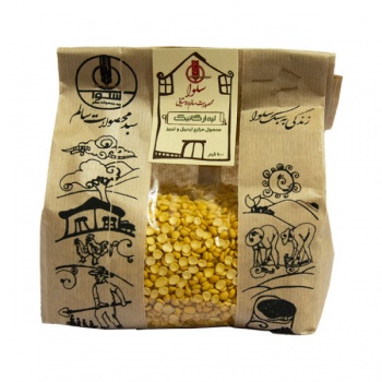 a5e4b5340c3b1a239f406a86a75d0c32eab684b2_160682019860cb9f4e513ac94860