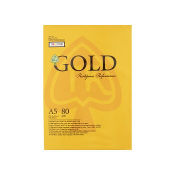 a6185c3dba945b7e78f92e4f22023773b05fb3e5_16429999096206818c52c6f85840