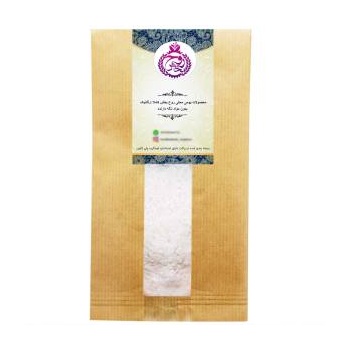 a62c70ff14b549f91ca0db24f5b4fff82e1d63fa_1651780641636529309a45097720