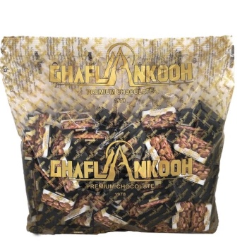 a64a49271114afbf3fcaf26e7eb2e37abd4b33c6_160934153061883c0ecdd3024720