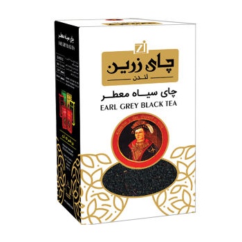 a65678a46e9ef2ec8ce1a23eec532f76ac64c35d_16374886936218c89af2bf9411100